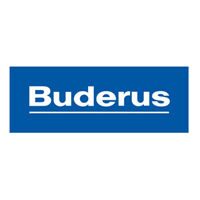 buderus