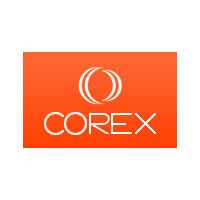 corex