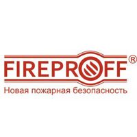 fireproff