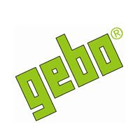 gebo