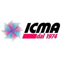 icma