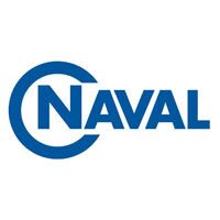 naval