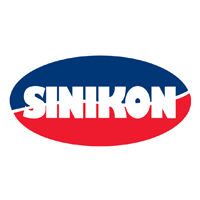sinikon