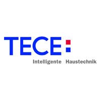 tece