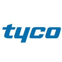 tyco