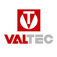 valtec