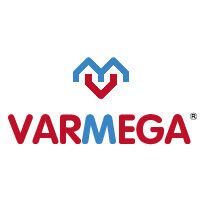varmega