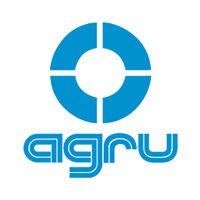 agru