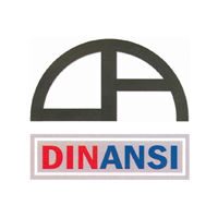 dinansi